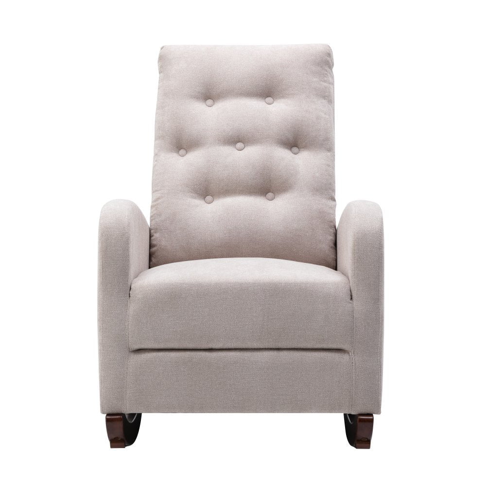 gzxs-accent-rocking-chair-upholstered-nursery-glider-rocker-for-baby-and-kids-comfy-armchair-with-side-pocket-living-room-lounge-arm-chair-high-backrest-with-decorative-buttons-tan-07-a96eb43053beda2cd0459931ef9ebaf1.jpg