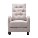 gzxs-accent-rocking-chair-upholstered-nursery-glider-rocker-for-baby-and-kids-comfy-armchair-with-side-pocket-living-room-lounge-arm-chair-high-backrest-with-decorative-buttons-tan-07-a96eb43053beda2cd0459931ef9ebaf1.jpg