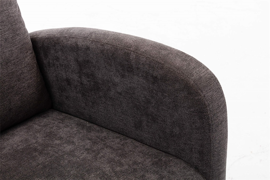 modern-upholstered-rocking-chair-indoor-nursery-rocker-chair-comfortable-thick-padded-armchair-with-high-backrest-retro-mid-century-nursery-glider-chair-with-armrests-for-living-room-dark-gray-07-220334f5b6b40c67de526492771b861d.jpg
