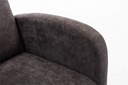 modern-upholstered-rocking-chair-indoor-nursery-rocker-chair-comfortable-thick-padded-armchair-with-high-backrest-retro-mid-century-nursery-glider-chair-with-armrests-for-living-room-dark-gray-07-220334f5b6b40c67de526492771b861d.jpg