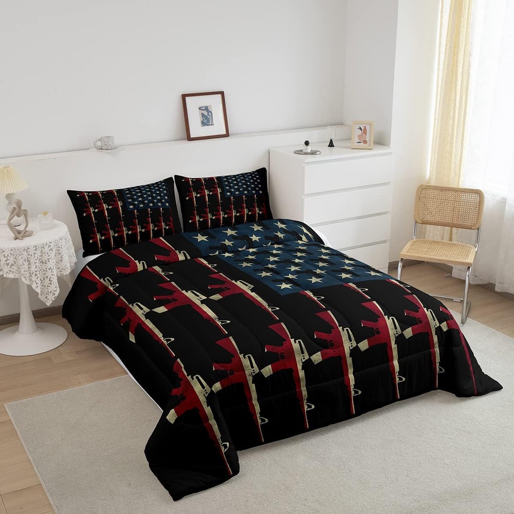 american-flag-down-comforter-king-vintage-soldier-comforter-set-military-usa-flag-bedding-set-duvet-stuffing-retro-army-stars-and-stripes-theme-room-decor-05-a5391bfb17f4f7ae064f71b226dee24e.jpg