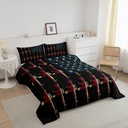 american-flag-down-comforter-king-vintage-soldier-comforter-set-military-usa-flag-bedding-set-duvet-stuffing-retro-army-stars-and-stripes-theme-room-decor-05-a5391bfb17f4f7ae064f71b226dee24e.jpg