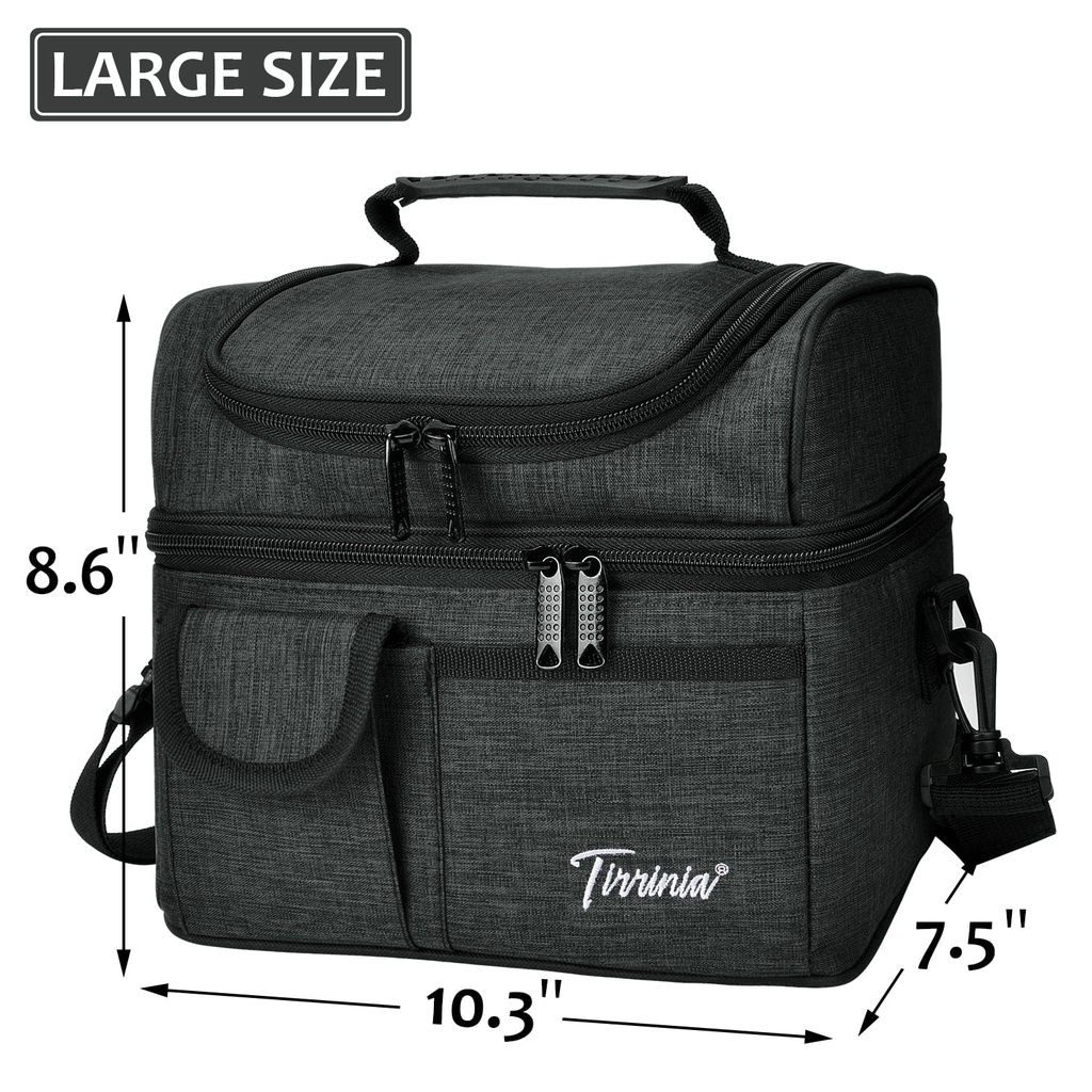 tirrinia-insulated-lunch-bag-leakproof-thermal-bento-cooler-tote-for-women-and-men-dual-compartment-with-shoulder-strap-10-2-x-7-5-x-9-charcoal-07-1f42b489c4999e3c0a33623ac0ee54db.jpg