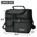 tirrinia-insulated-lunch-bag-leakproof-thermal-bento-cooler-tote-for-women-and-men-dual-compartment-with-shoulder-strap-10-2-x-7-5-x-9-charcoal-07-1f42b489c4999e3c0a33623ac0ee54db.jpg