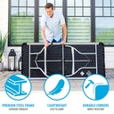 lifetime-6-foot-rectangle-folding-table-indoor-outdoor-commercial-grade-black-280350-05-5065a70d0789cf9f70226d0cdf1e9a66.jpg