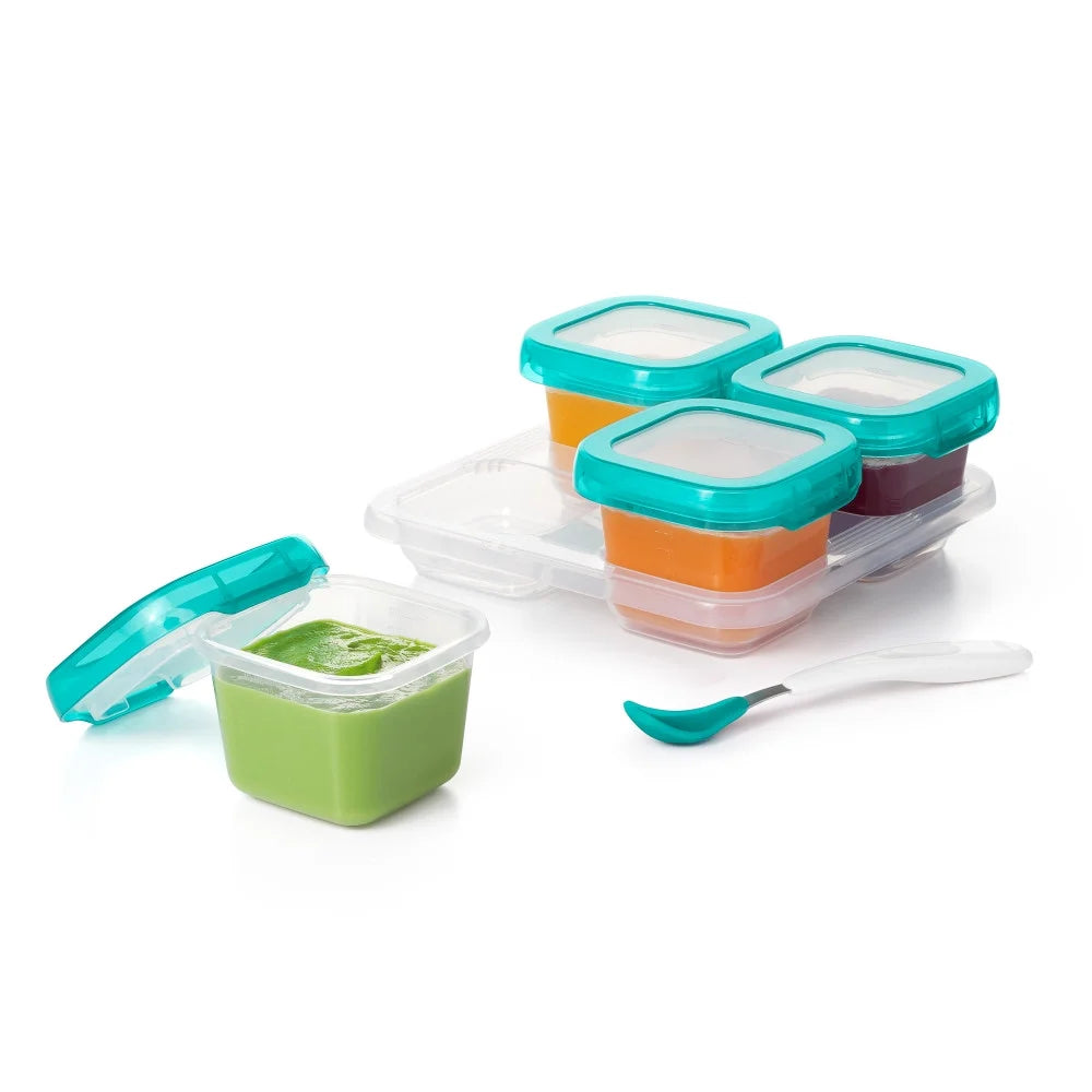 oxo-tot-baby-blocks-freezer-storage-containers-6-oz-teal-20-b9763ca177e36d9ae19430f3fb2b8dd1.jpg