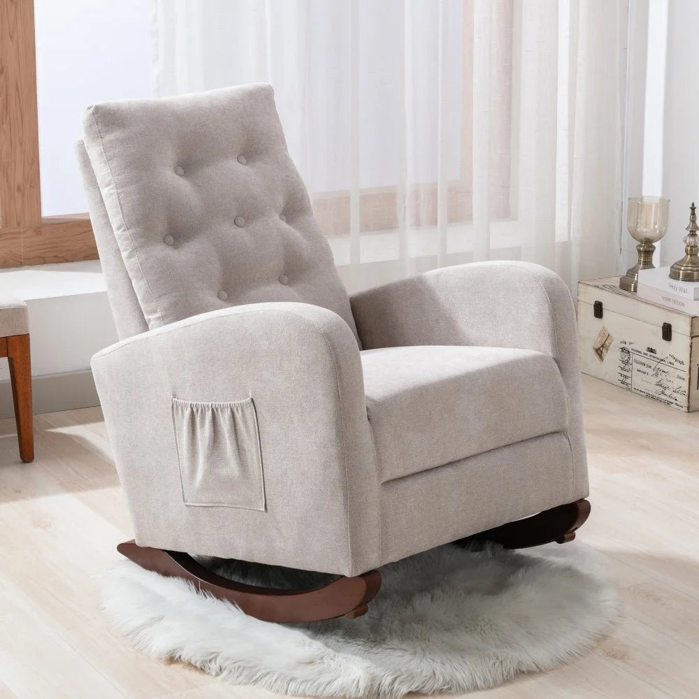 gzxs-accent-rocking-chair-upholstered-nursery-glider-rocker-for-baby-and-kids-comfy-armchair-with-side-pocket-living-room-lounge-arm-chair-high-backrest-with-decorative-buttons-tan-08-e58034e1de60b67a325195336b3c142d.jpg