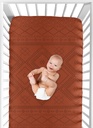 tribal-boho-dot-rust-and-black-fitted-crib-sheet-by-sweet-jojo-designs-04-60e04f36-2407-4a28-8308-649ad84df191.5ed8f2f72a237b80a2bf4f81dc6d15a7.jpg