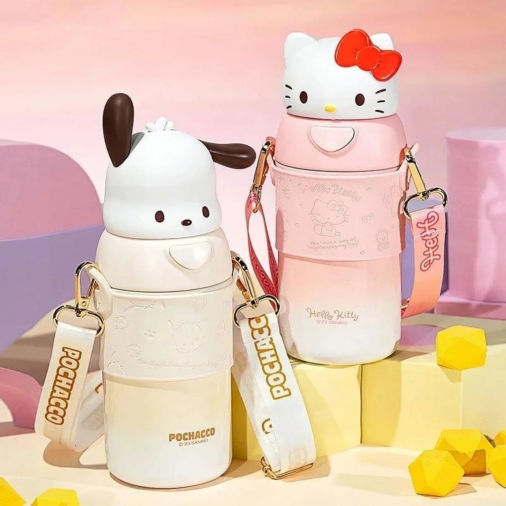 560ml-sanrio-kuromi-hello-kitty-stuff-kids-thermos-cup-insulated-vacuum-flask-kawaii-large-capacity-stainless-steel-water-bottle-02-60304d1dfb2c4d5d3fc36b368dc73f92.jpg