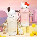 560ml-sanrio-kuromi-hello-kitty-stuff-kids-thermos-cup-insulated-vacuum-flask-kawaii-large-capacity-stainless-steel-water-bottle-02-60304d1dfb2c4d5d3fc36b368dc73f92.jpg