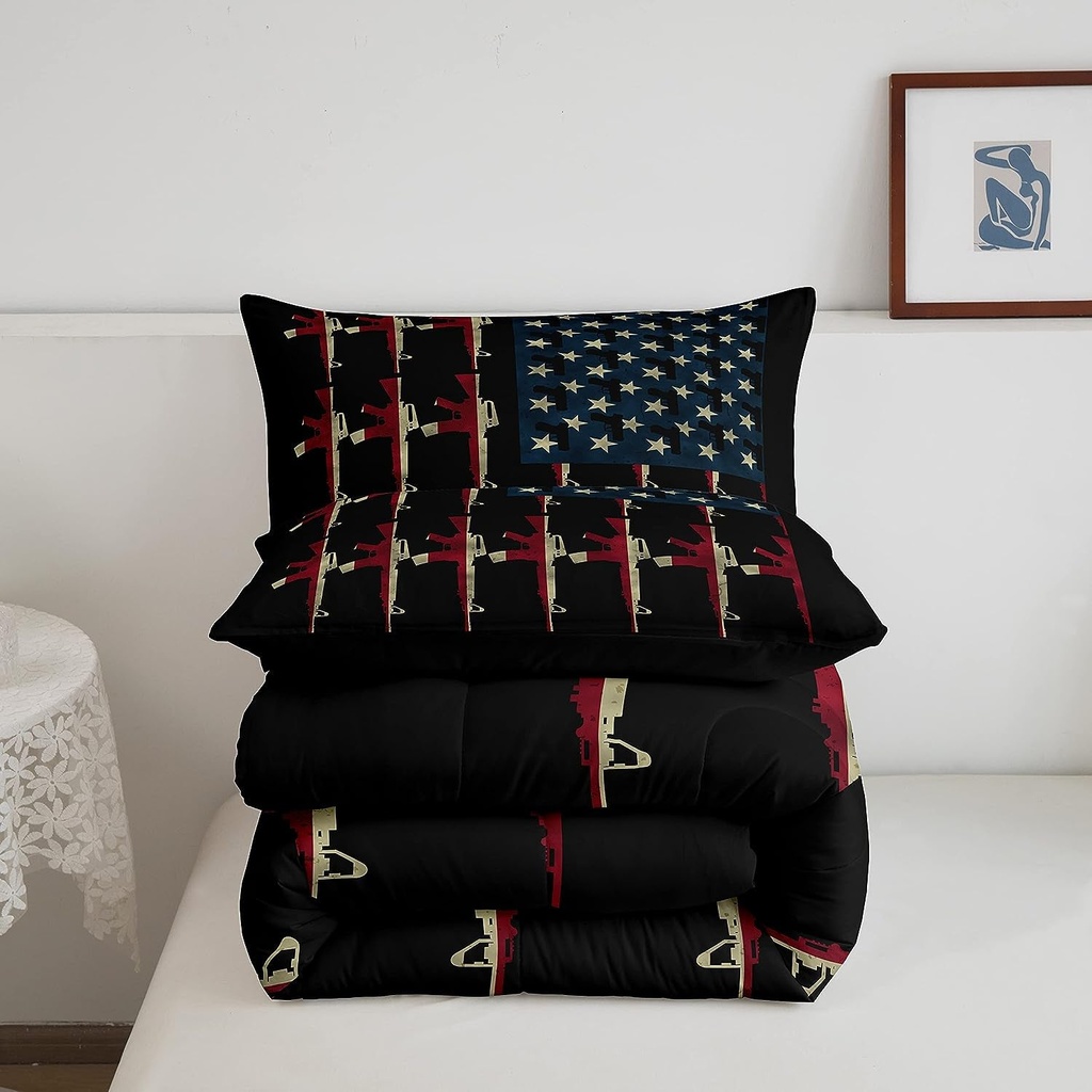 american-flag-down-comforter-king-vintage-soldier-comforter-set-military-usa-flag-bedding-set-duvet-stuffing-retro-army-stars-and-stripes-theme-room-decor-06-b7f5e392ad246092301f98c05c14d02c.jpg