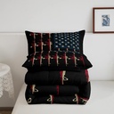 american-flag-down-comforter-king-vintage-soldier-comforter-set-military-usa-flag-bedding-set-duvet-stuffing-retro-army-stars-and-stripes-theme-room-decor-06-b7f5e392ad246092301f98c05c14d02c.jpg