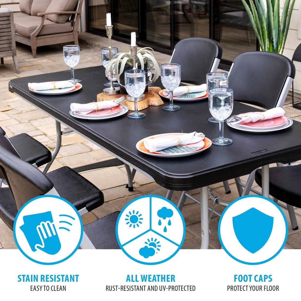 lifetime-6-foot-rectangle-folding-table-indoor-outdoor-commercial-grade-black-280350-06-ee4154f37ca580a8ace8fc2b4e0a3014.jpg