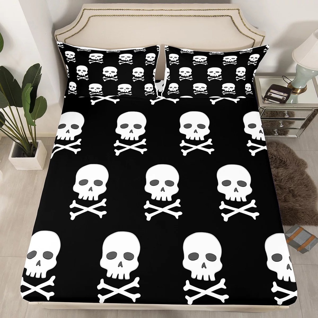 halloween-skull-sheet-set-skeleton-bone-head-sheets-twin-for-boys-juvenile-young-man-skull-skeleton-bed-sheets-set-halloween-decorations-bedding-set-with-1-pillowcase-black-white-02-2dee7722933ba672c42dec3e94739158.jpg