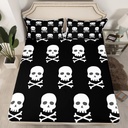 halloween-skull-sheet-set-skeleton-bone-head-sheets-twin-for-boys-juvenile-young-man-skull-skeleton-bed-sheets-set-halloween-decorations-bedding-set-with-1-pillowcase-black-white-02-2dee7722933ba672c42dec3e94739158.jpg