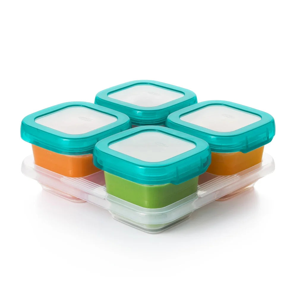 oxo-tot-baby-blocks-freezer-storage-containers-6-oz-teal-21-2bbac1da9458d1cb117e3ba81c507a90.jpg