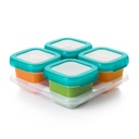 oxo-tot-baby-blocks-freezer-storage-containers-6-oz-teal-21-2bbac1da9458d1cb117e3ba81c507a90.jpg