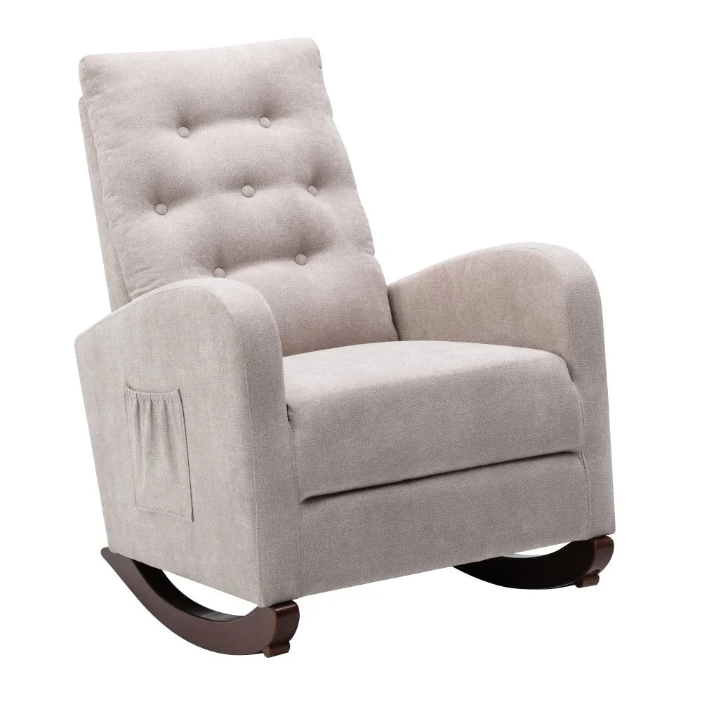 gzxs-accent-rocking-chair-upholstered-nursery-glider-rocker-for-baby-and-kids-comfy-armchair-with-side-pocket-living-room-lounge-arm-chair-high-backrest-with-decorative-buttons-tan-09-093b18e3d009ace4dd02af9aa2e273e1.jpg
