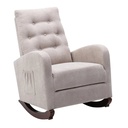 gzxs-accent-rocking-chair-upholstered-nursery-glider-rocker-for-baby-and-kids-comfy-armchair-with-side-pocket-living-room-lounge-arm-chair-high-backrest-with-decorative-buttons-tan-09-093b18e3d009ace4dd02af9aa2e273e1.jpg