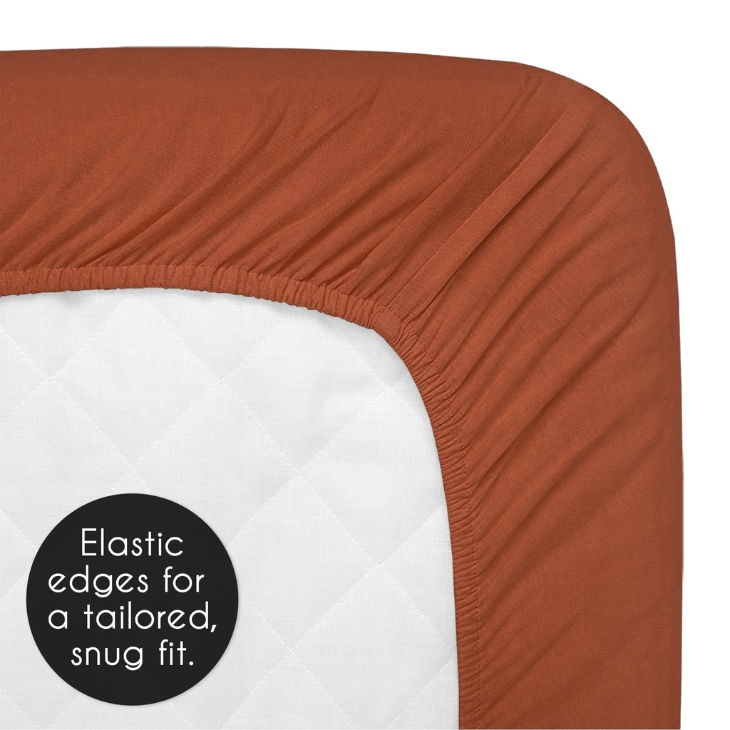 tribal-boho-dot-rust-and-black-fitted-crib-sheet-by-sweet-jojo-designs-05-e3a854c5fef2e37e1b804e9e8731f073_66a129b3-ac6d-4eae-90fe-167fe3c2cc1e.jpg