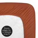 tribal-boho-dot-rust-and-black-fitted-crib-sheet-by-sweet-jojo-designs-05-e3a854c5fef2e37e1b804e9e8731f073_66a129b3-ac6d-4eae-90fe-167fe3c2cc1e.jpg