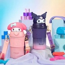 560ml-sanrio-kuromi-hello-kitty-stuff-kids-thermos-cup-insulated-vacuum-flask-kawaii-large-capacity-stainless-steel-water-bottle-03-78d0c0435293118005c40ad1ca89b624.jpg