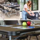 lifetime-6-foot-rectangle-folding-table-indoor-outdoor-commercial-grade-black-280350-07-d62fffd48ebabdec766eeb09c14eee84.jpg