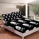 halloween-skull-sheet-set-skeleton-bone-head-sheets-twin-for-boys-juvenile-young-man-skull-skeleton-bed-sheets-set-halloween-decorations-bedding-set-with-1-pillowcase-black-white-03-565136031c053bdc1b1bdd09915b1f92.jpg