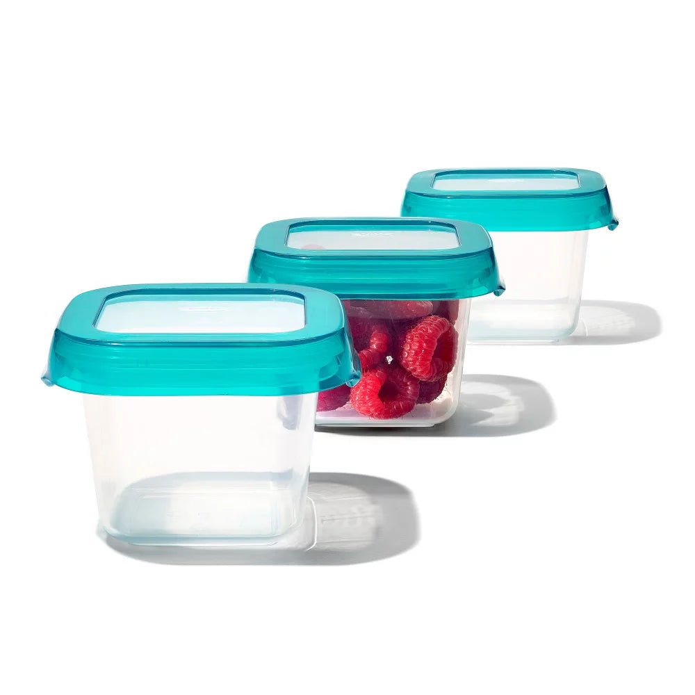 oxo-tot-baby-blocks-freezer-storage-containers-6-oz-teal-22-ce48e12a5250176cf6279c08579b6968.jpg