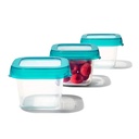 oxo-tot-baby-blocks-freezer-storage-containers-6-oz-teal-22-ce48e12a5250176cf6279c08579b6968.jpg