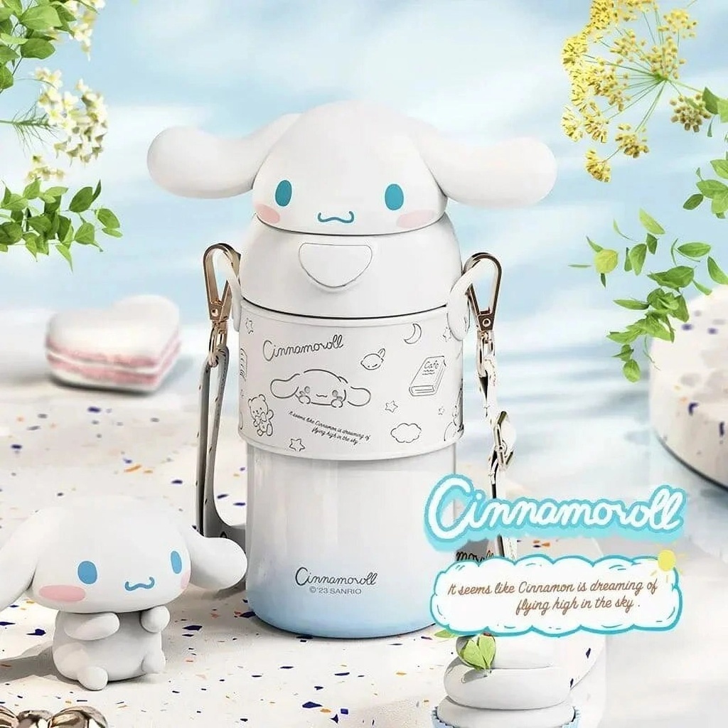 560ml-sanrio-kuromi-hello-kitty-stuff-kids-thermos-cup-insulated-vacuum-flask-kawaii-large-capacity-stainless-steel-water-bottle-04-b8c7508c10cf23d1bcbed99ae39dffa1.jpg