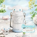 560ml-sanrio-kuromi-hello-kitty-stuff-kids-thermos-cup-insulated-vacuum-flask-kawaii-large-capacity-stainless-steel-water-bottle-04-b8c7508c10cf23d1bcbed99ae39dffa1.jpg