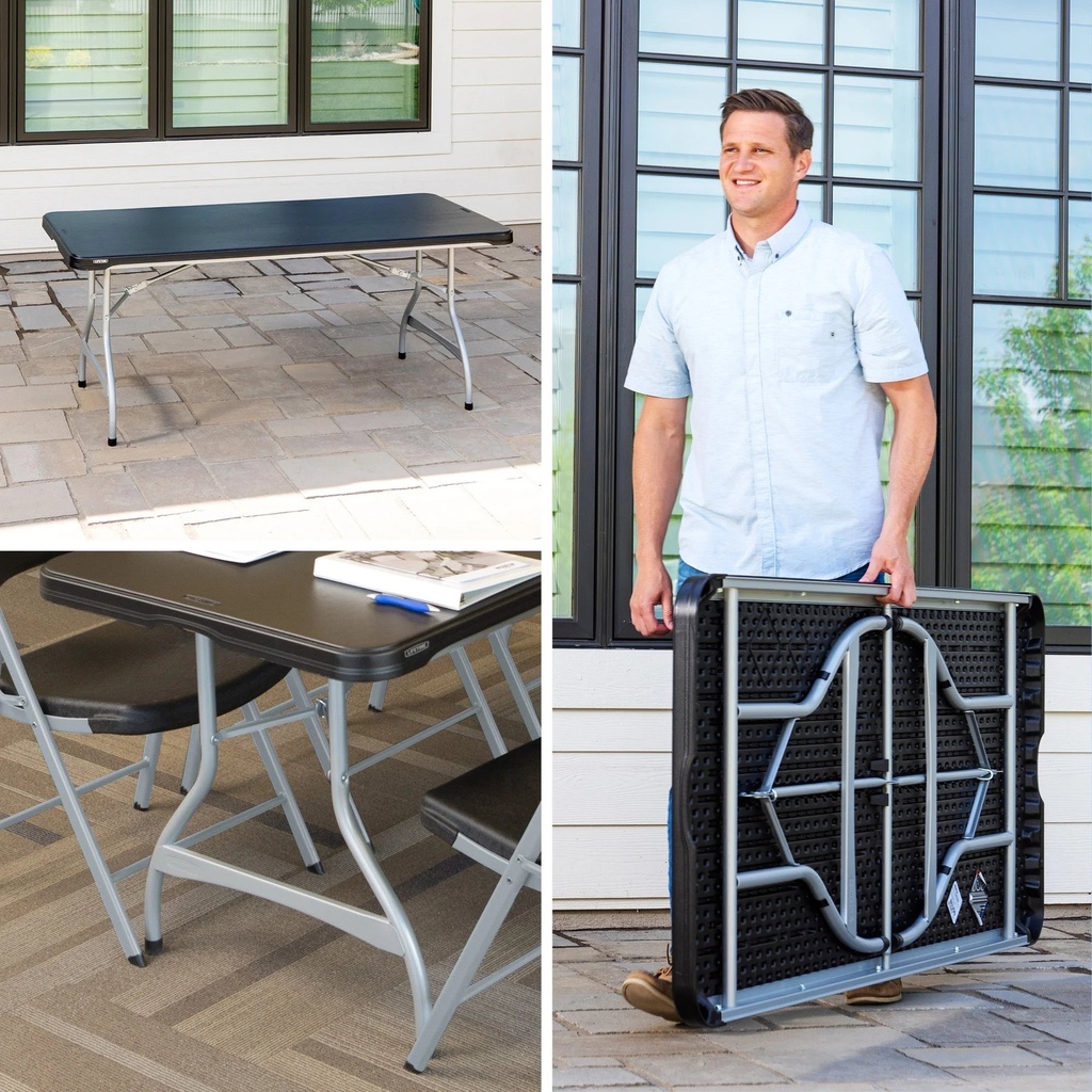 lifetime-6-foot-rectangle-folding-table-indoor-outdoor-commercial-grade-black-280350-08-51c8ad5ff56317cff0ebaea9edb232cb.jpg