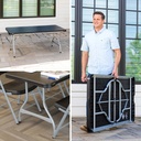 lifetime-6-foot-rectangle-folding-table-indoor-outdoor-commercial-grade-black-280350-08-51c8ad5ff56317cff0ebaea9edb232cb.jpg
