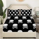 halloween-skull-sheet-set-skeleton-bone-head-sheets-twin-for-boys-juvenile-young-man-skull-skeleton-bed-sheets-set-halloween-decorations-bedding-set-with-1-pillowcase-black-white-04-6f90f9cb28410328e298d3cea1227694.jpg
