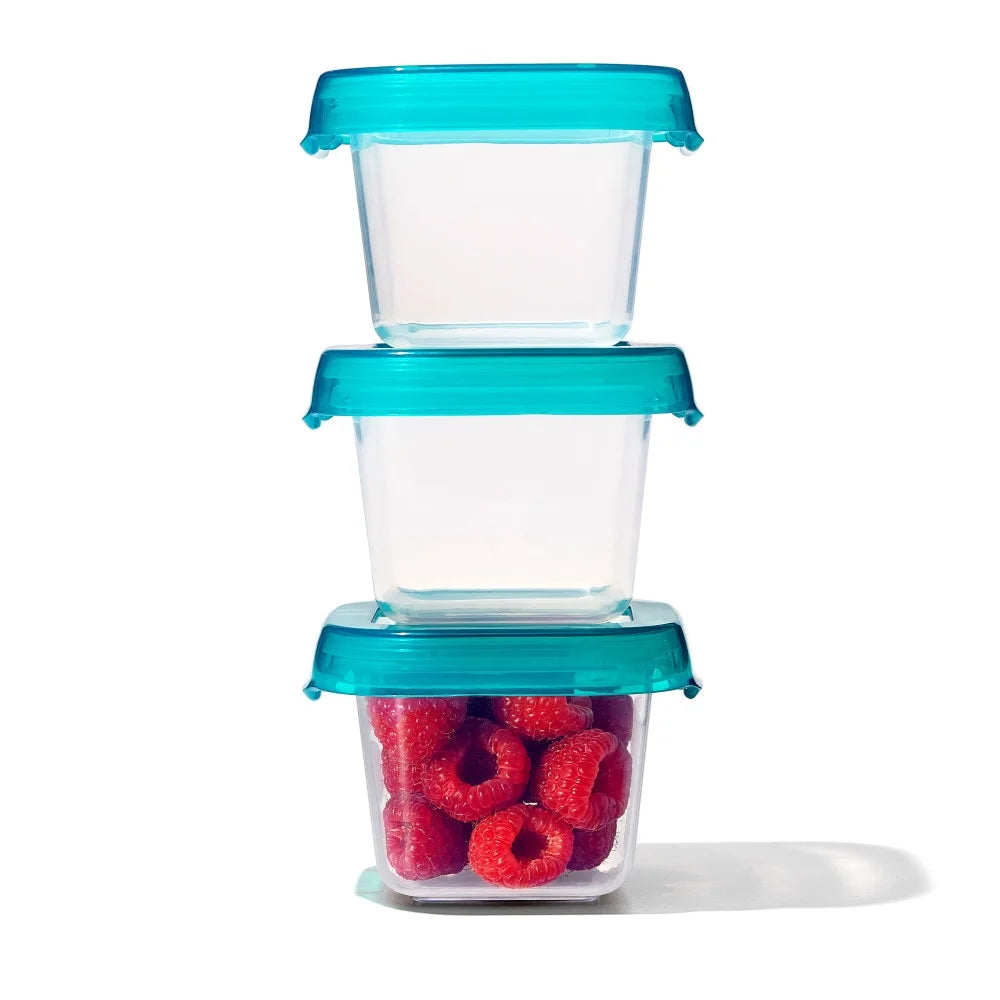 oxo-tot-baby-blocks-freezer-storage-containers-6-oz-teal-23-3e9d628fce09e6781bd89c5aa91af863.jpg
