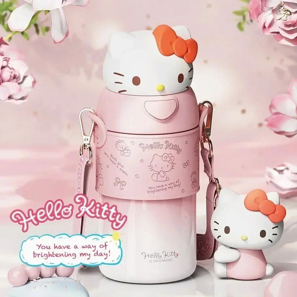 560ml-sanrio-kuromi-hello-kitty-stuff-kids-thermos-cup-insulated-vacuum-flask-kawaii-large-capacity-stainless-steel-water-bottle-05-b9f5e97759d5ccb644bab61e2c956002.jpg
