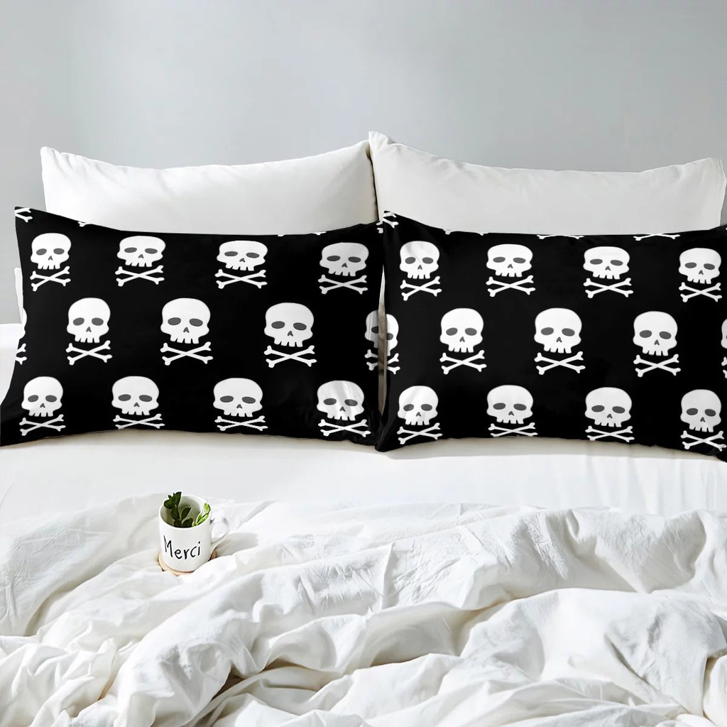 halloween-skull-sheet-set-skeleton-bone-head-sheets-twin-for-boys-juvenile-young-man-skull-skeleton-bed-sheets-set-halloween-decorations-bedding-set-with-1-pillowcase-black-white-05-13d4e5eacc20fb611d7898f59bed57b7.jpg