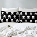 halloween-skull-sheet-set-skeleton-bone-head-sheets-twin-for-boys-juvenile-young-man-skull-skeleton-bed-sheets-set-halloween-decorations-bedding-set-with-1-pillowcase-black-white-05-13d4e5eacc20fb611d7898f59bed57b7.jpg