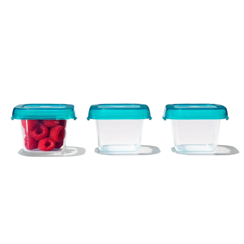 oxo-tot-baby-blocks-freezer-storage-containers-6-oz-teal-24-e288ca786049cf346acfd8348f9672d1.jpg