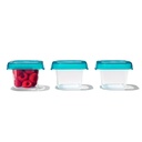 oxo-tot-baby-blocks-freezer-storage-containers-6-oz-teal-24-e288ca786049cf346acfd8348f9672d1.jpg