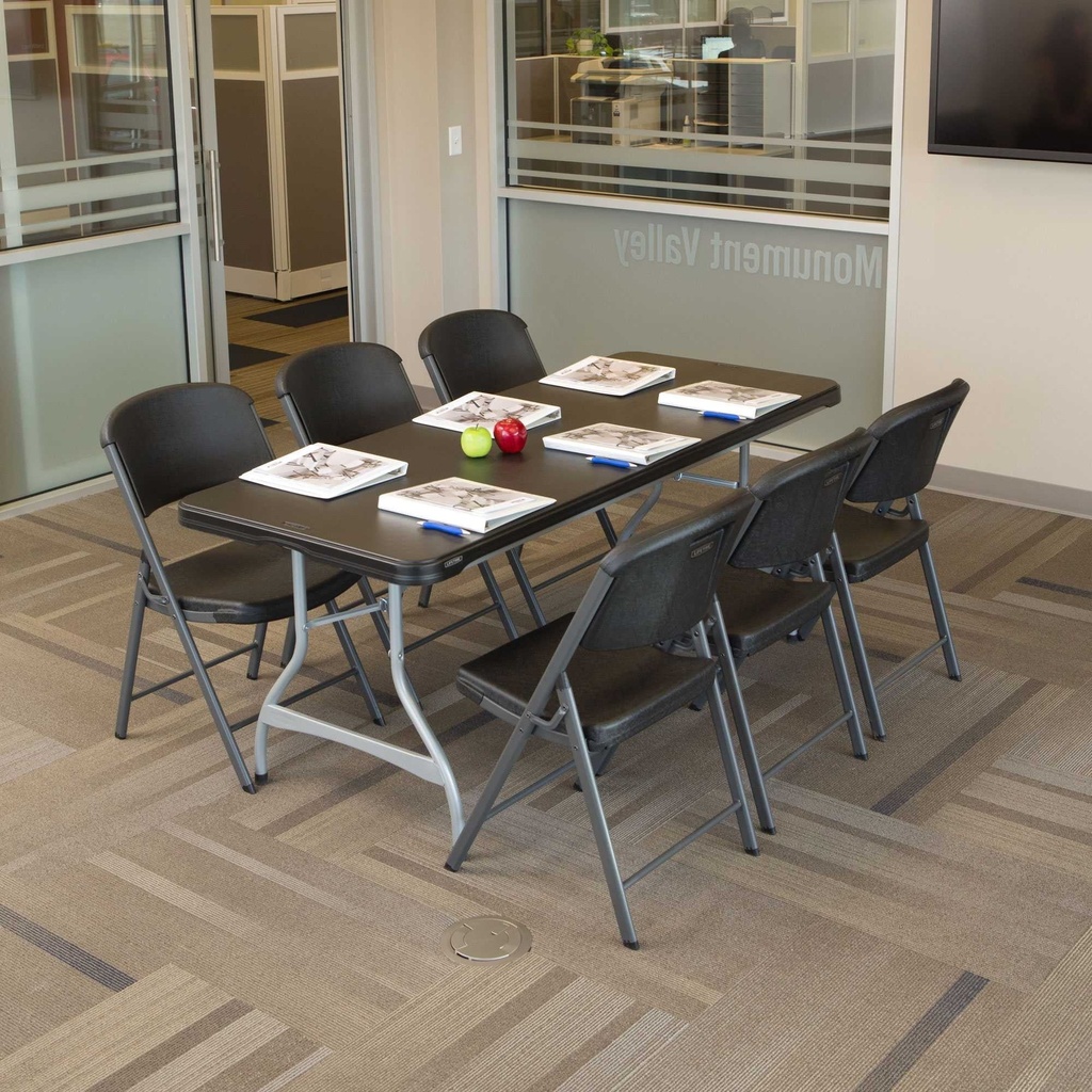 lifetime-6-foot-rectangle-folding-table-indoor-outdoor-commercial-grade-black-280350-09-86d97aeb647b194cde68f308ca54ffe4.jpg
