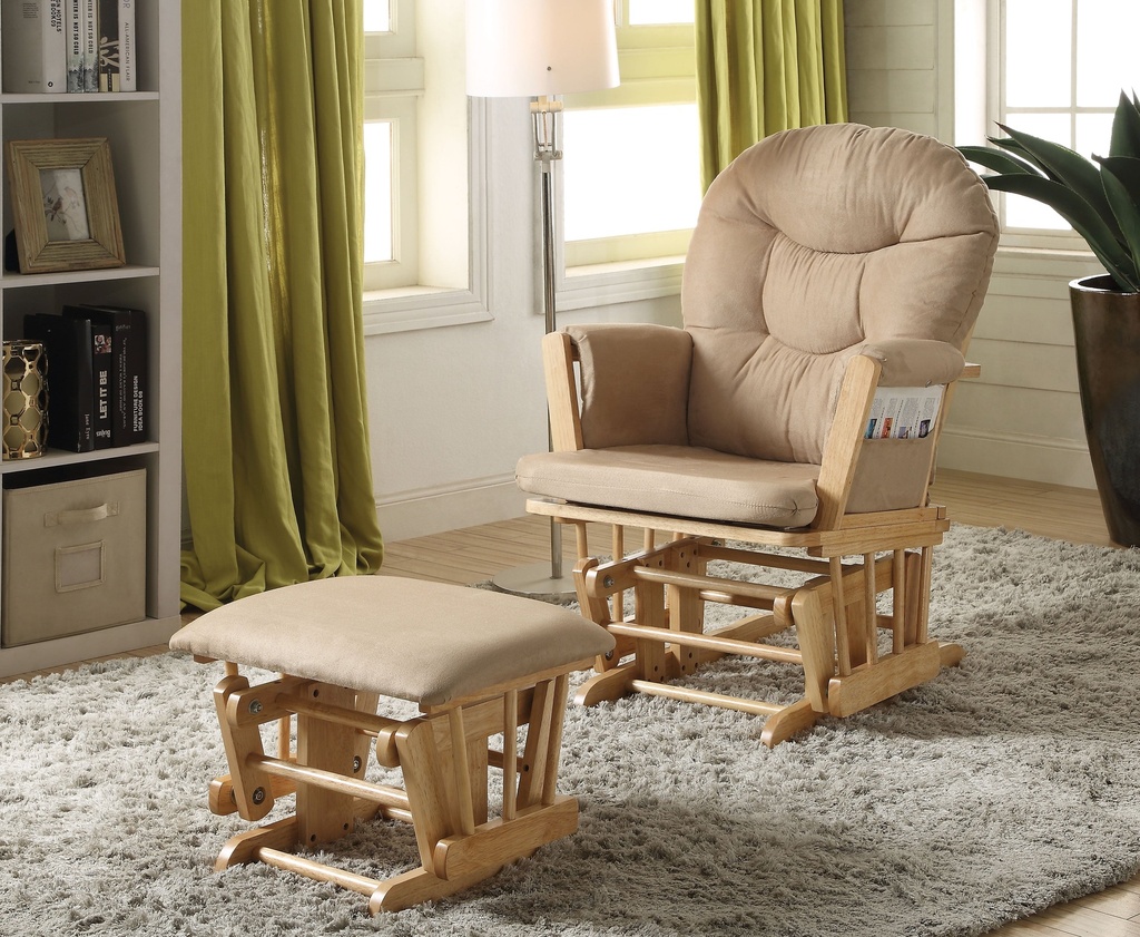 rehan-glider-chair-and-ottoman-2-piece-pack-brown-and-natural-oak-saltoro-sherpi-02-fdf9b312-47a2-470b-9779-b67c99bc9134_2.79cdf96753ea601810acaacdd63351af.jpg