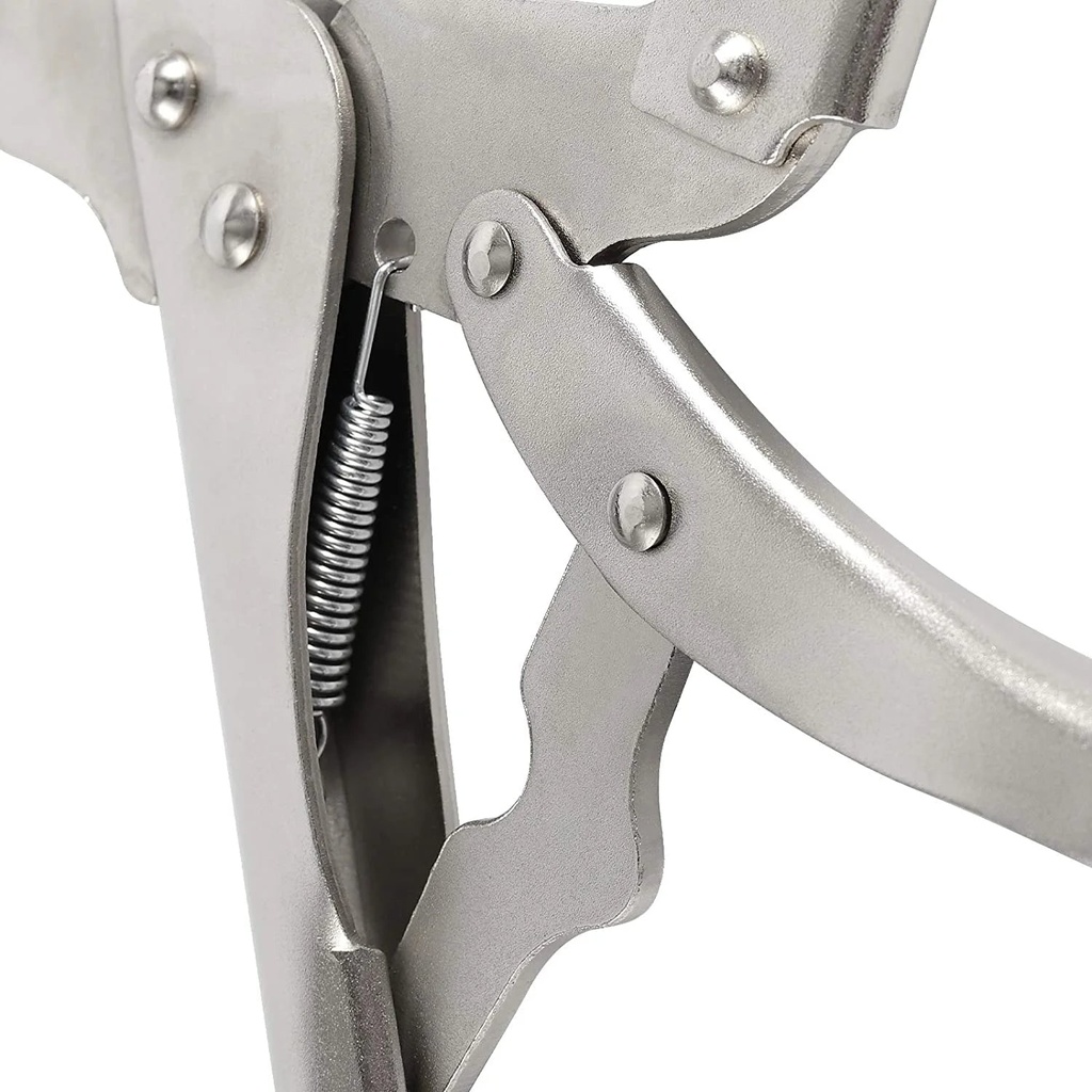 zeonhak-3-pcs-18-inches-c-clamp-locking-pliers-heavy-duty-vise-grip-welding-pliers-c-clamp-with-swivel-pads-06-b484b3b2a657b6cac74163c379971930.jpg