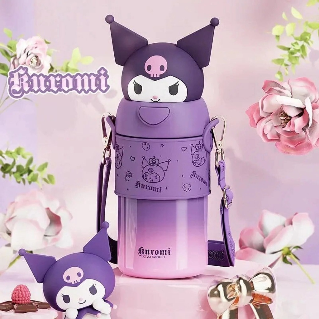 560ml-sanrio-kuromi-hello-kitty-stuff-kids-thermos-cup-insulated-vacuum-flask-kawaii-large-capacity-stainless-steel-water-bottle-06-0f7c9e4cbdea9cd7ccd12cf9d4061776.jpg