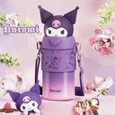 560ml-sanrio-kuromi-hello-kitty-stuff-kids-thermos-cup-insulated-vacuum-flask-kawaii-large-capacity-stainless-steel-water-bottle-06-0f7c9e4cbdea9cd7ccd12cf9d4061776.jpg