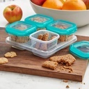 oxo-tot-baby-blocks-freezer-storage-containers-6-oz-teal-25-592fd14d5486e7eb5dcdda1c91def500.jpg
