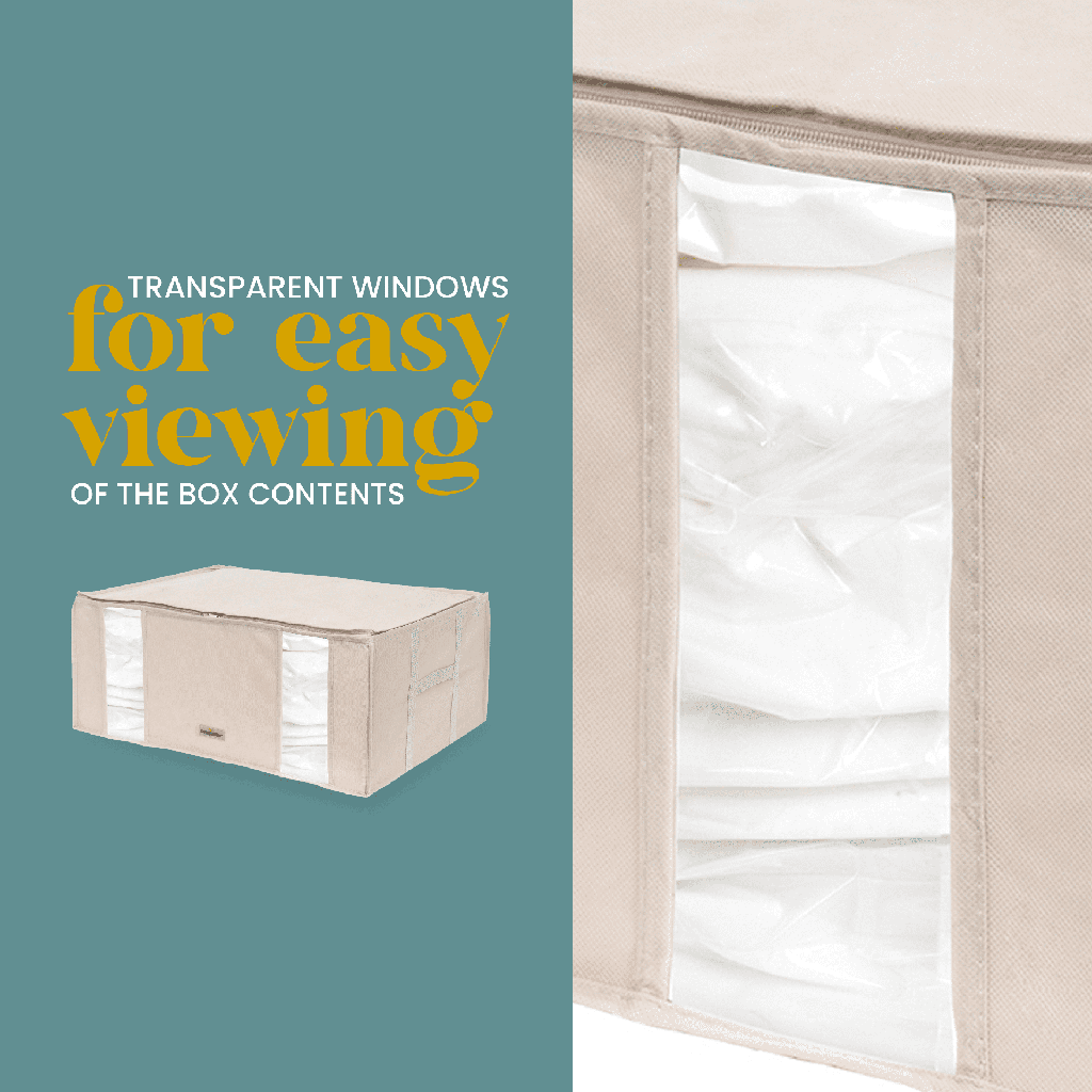 vacuum-storage-box-beige-xxl-range-2-0-by-compactor-03-ab3b90e6-da08-4a45-9b3d-dd48ff8634d8.19c9e37330c37bff9b1d67ae5d589700.png