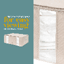vacuum-storage-box-beige-xxl-range-2-0-by-compactor-03-ab3b90e6-da08-4a45-9b3d-dd48ff8634d8.19c9e37330c37bff9b1d67ae5d589700.png