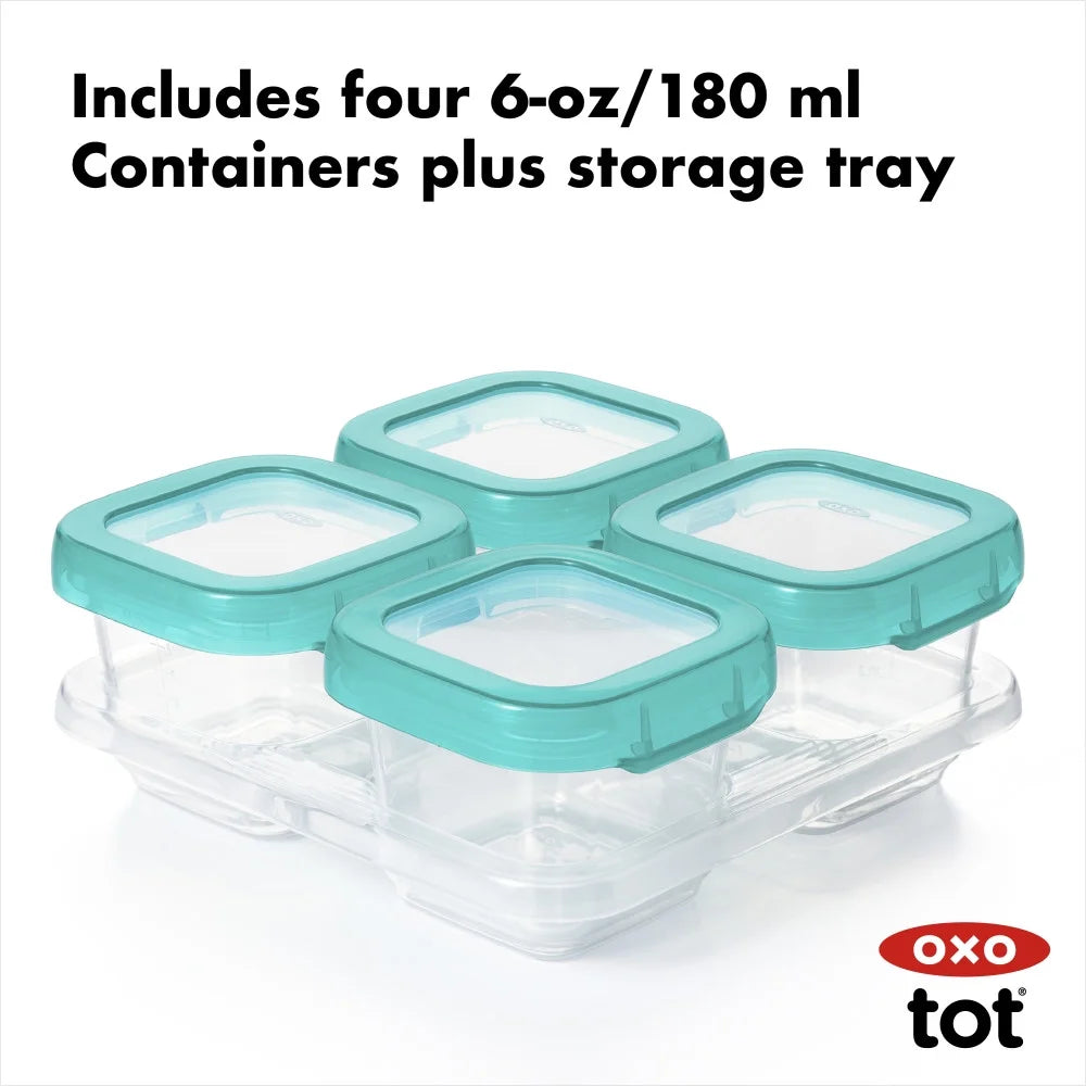 oxo-tot-baby-blocks-freezer-storage-containers-6-oz-teal-27-143de1e14a712fa4caee6111a06ce1c6.jpg